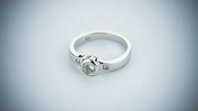 bague