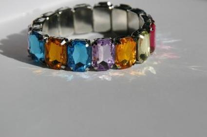 bracelet homme