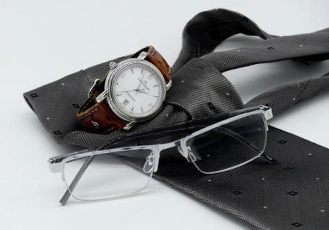 bracelet homme