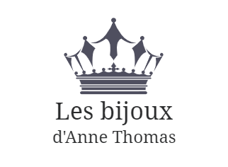 Les bijoux d'Anne Thomas